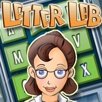 Letter Lab [Download] #TOP4