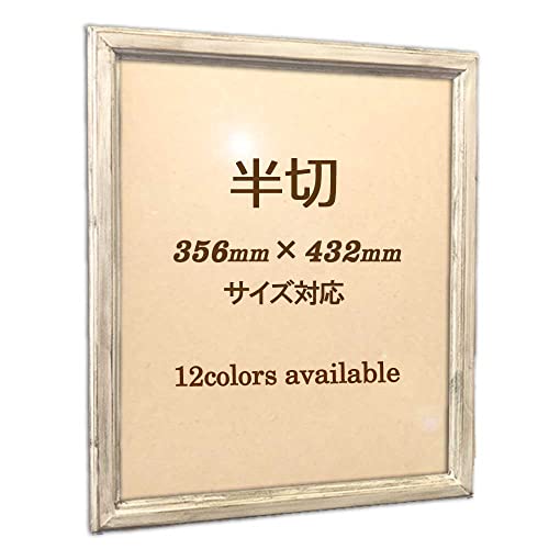 EbhEFCEt@j`[ VRؐ tHgt[ |X^[t[ z (we[W) [] ʐ^ tHg 35.6×43.2cm 356×432mm (`[N) {