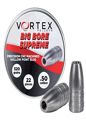 ELEY Tenex Flat Nose Air Gun Pellets 177 Caliber 4.50mm 8.2 Grain 450PK