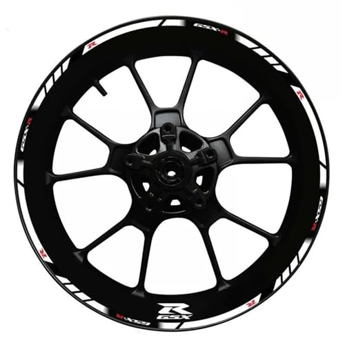 nu I[goCzC[XebJ[ XebJ[ ɓKXYL GSX250R GSX-250R GSX R600 GSX-R600 fJ[p oCNpXebJ[ XebJ[Zbg(J[23)