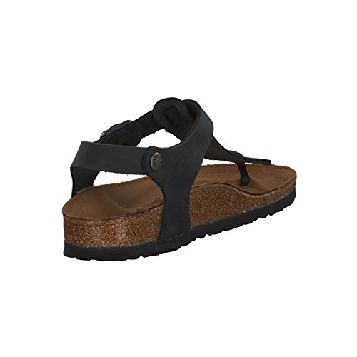 Birkenstock Classic - Zoccoli KAIRO FL, Donna