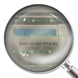DSBC-63-300-PPVA-N3 DSBC-63-300-PPVA-N3 für Boot