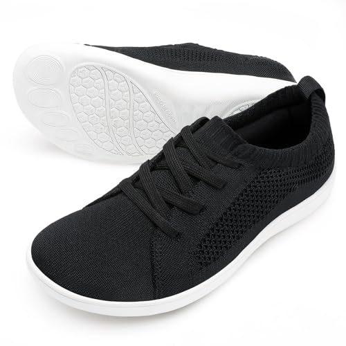 [Scurtain]  Xb| [t@[ fB[X tbgV[Y ͂₷C XpbgV[Y O L y EH[LOV[Y xAt ʊwC  ubN 25.0 cm