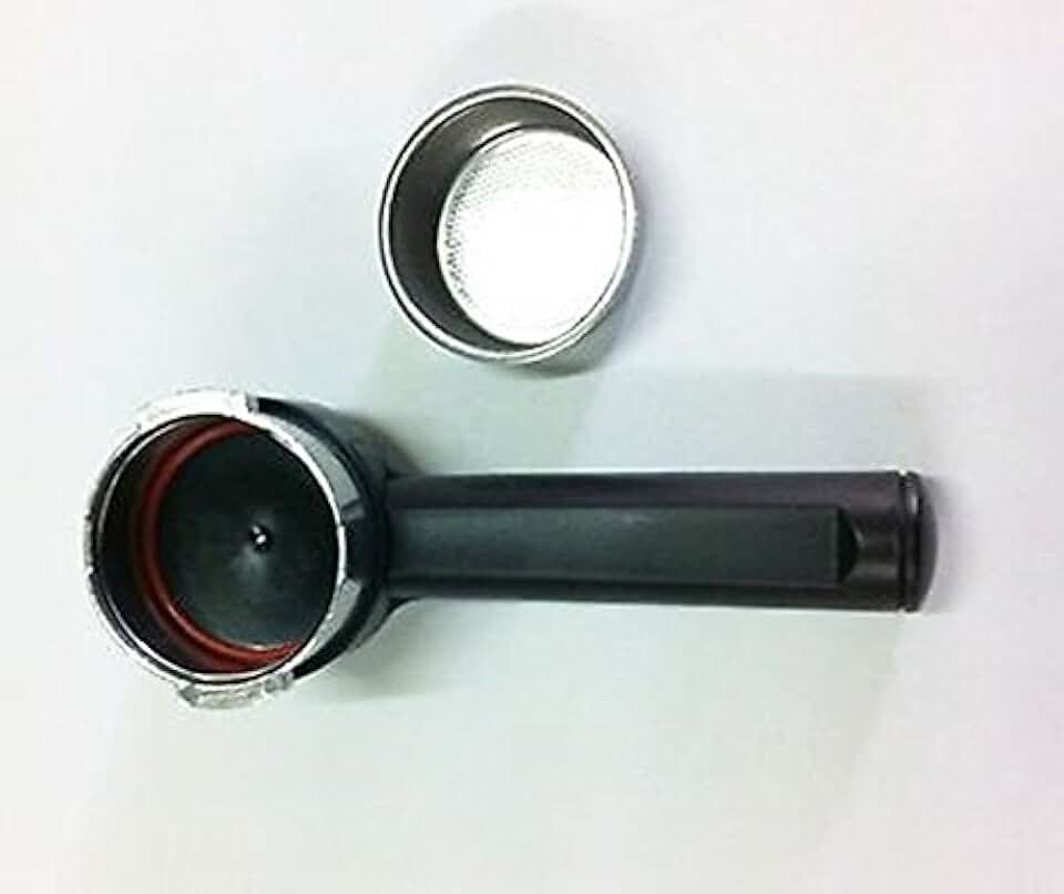 Amazon.it Ricambi Saeco VIA