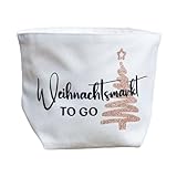 Generisch
