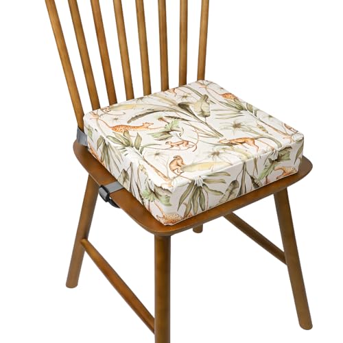 [POZEAL]yhhzxr[֎q~NbV ɍ킹鍂 3DbVʋCw O􂦂Jo[t ƒp/ۈ牀p yʐ݌v(480g) 12ޓvg Œxg M{Y