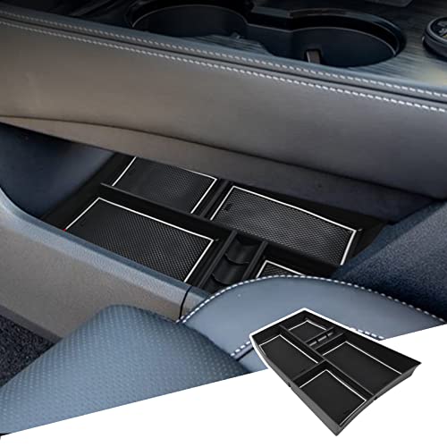 BIBIBO V^ Y GNXgC 4 p [{bNX 2024NǑOfK GNXgCt33R\[{bNX  GNXgCt33ANZT[ [ o[}bgt gC ObY ~ (zCg)