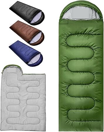 Q ėp ~p y2024VfE230Thz 4in1@\ I[V[Y Q 4in1@\ Vt 1Kg 1.4Kg RpNg ^ y  Kx -5 -15 ۉ ې􂢉\ [pbNt Lv AEghA R