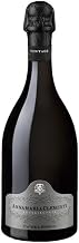 Annamaria Clementi Reserve 2016 Ca del Bosco Franciacorta