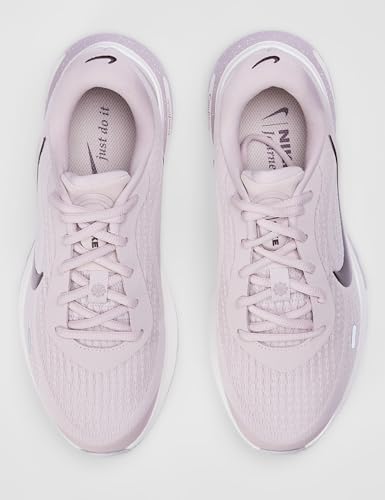 Image of Nike Women's Journey Run Road Running Shoes