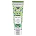 Produktbild Human+Kind Heilcreme für die Ganze Familie, 8-in-1, Handcreme, Narbensalbe, Akne Creme - Für Gereizte, Juckende, Rissige Haut, Dehnungsstreifen, Narben, Rasierbrand, Ekzeme und Brüchige Nägel, 100 ml
