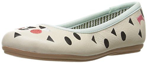 Camper Kids Fashion Chukka Boot (Toddler/Little Kid/Big Kid)