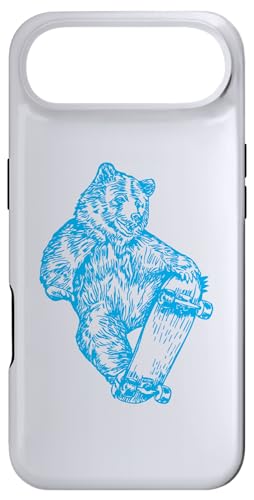  XP[^[ 낢   XP[g{[h 킢 XP[g{[_[ X}zP[X iPhone Air p