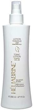 HELIABRINE Beach Wood Extract Facial Tone 200ml