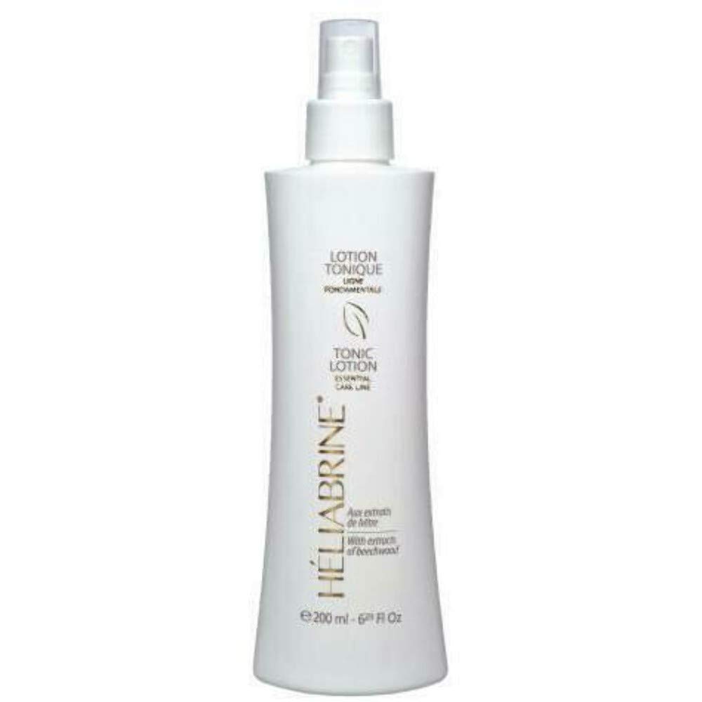 Tonic Cleansing Lotion, 6.75 Ounce