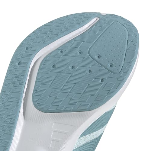 adidas Damen Duramo RC2 Running Shoes, Halo Mint/Mint ton/FTWR White, 38 EU