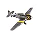 Produktbild Easy Model 36318 - Aircraft T-6G assigned to the 6147 TCS, Seoul City, 1952