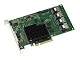 SATA-Controller Kalea-Informatique PCIe 2.0 SAS 6GB Controller-Karte