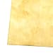 Kesheng Hoja de Latón Laminada 200x200mm Espesor 0,5mm para Artesanía de Metal
