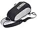 Munich 599915, Bolso bandolera para Hombre, Gris (Gris), 5x31x18 cm (W x...