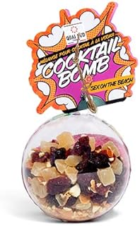 COCKTAIL BOMB 