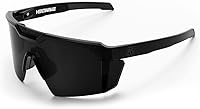 Vista 1 de Heat Wave Visual Future Tech Z87+ - Gafas de sol