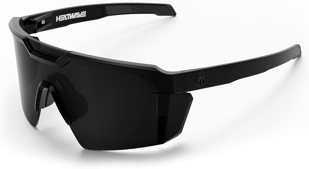 Future Tech Z87+ Sunglasses