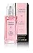 Produktbild Gabriela Sabatini Miss Gabriela Night EDT Vapo 30 ml, 1er Pack (1 x 30 ml)