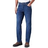 Wrangler