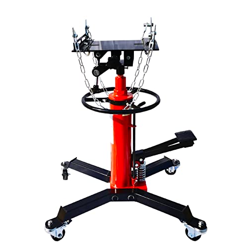 Amazon Best Sellers Best Transmission Jacks