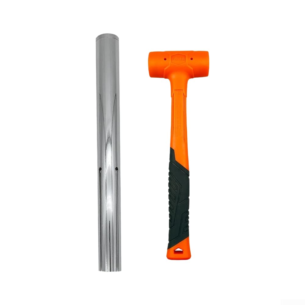 para herramienta Casquillo para dirección Ajustable 32-56mm(Disassembly tools)