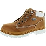 Lugz