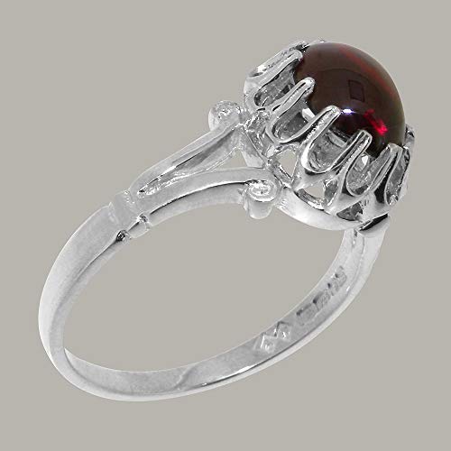 LetsBuyGold Jewelers 2277/72-SS