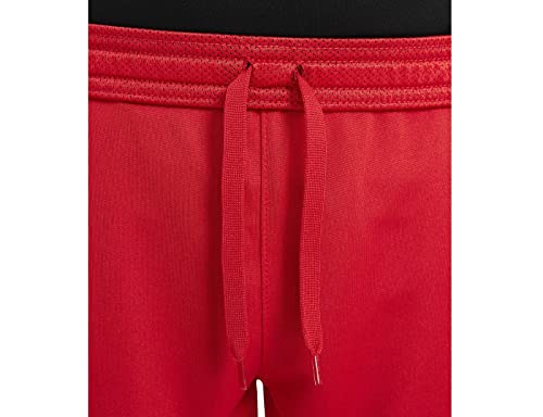 Nike Y NK DF ACD21 Short K Unisex Kids - Image 5