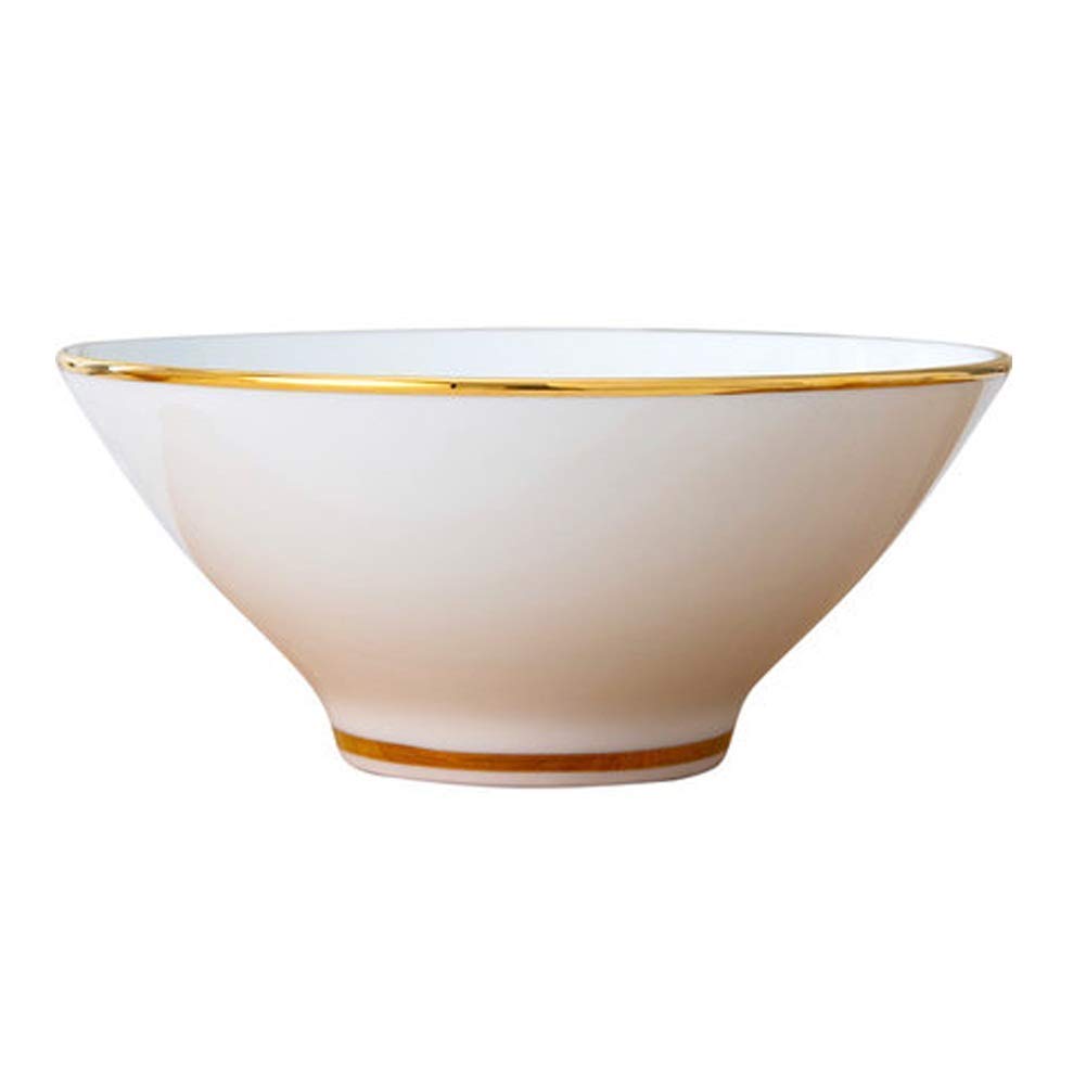 Bol en céramique ， Bols Bol Bol À Riz Bol en Céramique Maison Bone China Simple Chinois Manger Bol Peint À La Main Phnom Bol Bols À Riz