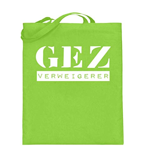 Sac en toile de jute anti-GEZ pour transporter facilement vos affaires