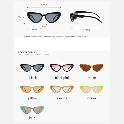 Fashion Sunglass Women Female Luxury Shades for Ladies Uv4002