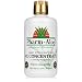 Aloe Vera Juice Concentrate