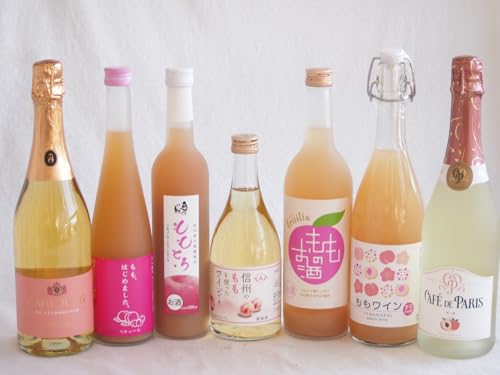 ̂y߂7{Zbg(RC ~͂߂܂ YƂ Ŷ MB̂gC JtF h p s[`Xp[NO(tX) EAR[J[Os[`(hCc)) 720ml×2{ 500ml×