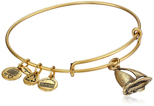 Alex and Ani 