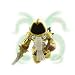 Funko Heroes of the Storm Mystery Mini Vinyl Figure - Tyrael