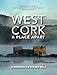 Produktbild West Cork: A Place Apart