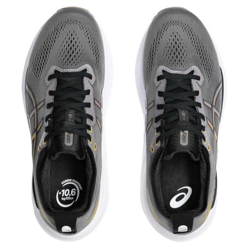 Image of ASICS Mens Gel-Kayano 31 Running Shoes