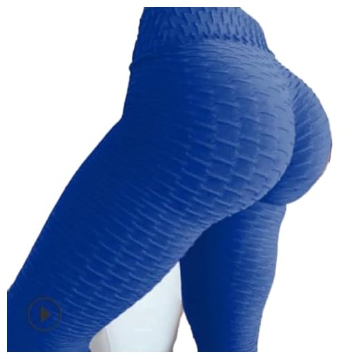 MLLM Gym raka ben joggingbyxor, höfter ungdomliga yogabyxor, sportleggings-tibetanska_Lees, leggings för att lyfta rumpan