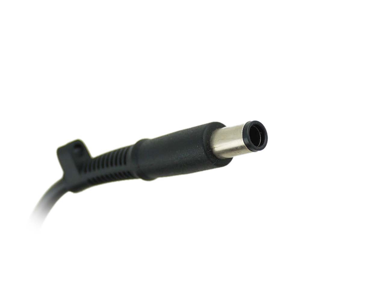 Caricabatterie HP 65W Originale – Adattatore 19.5V 3.33A Per HP E Compaq - Foto 4