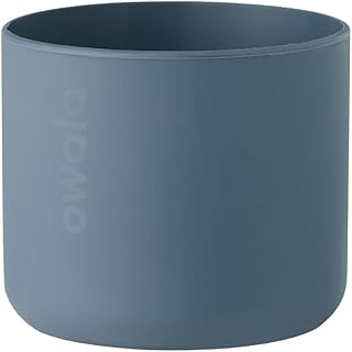 Owala Silicone Anti Slip Protective Stainless