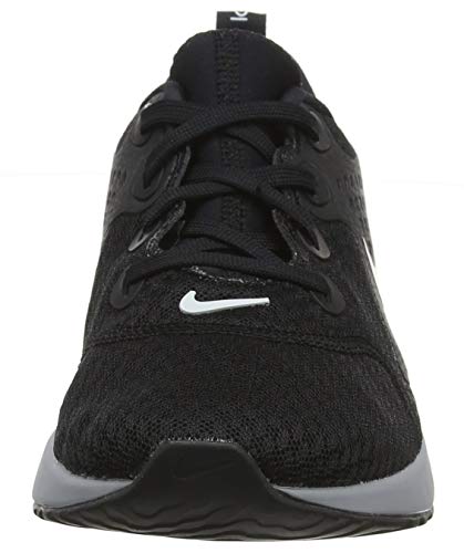 Image of Nike Womens WMNS Legend React Running Shoes