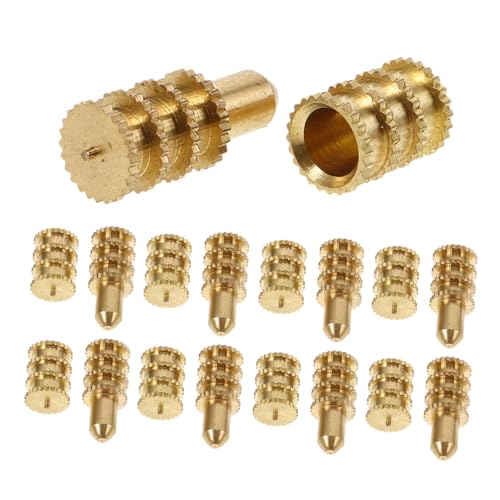 HIAKDOFT e[u[t_{sϋv  Ήe[uRlN^[ \Pbgt ȒP \ _CjOƋp