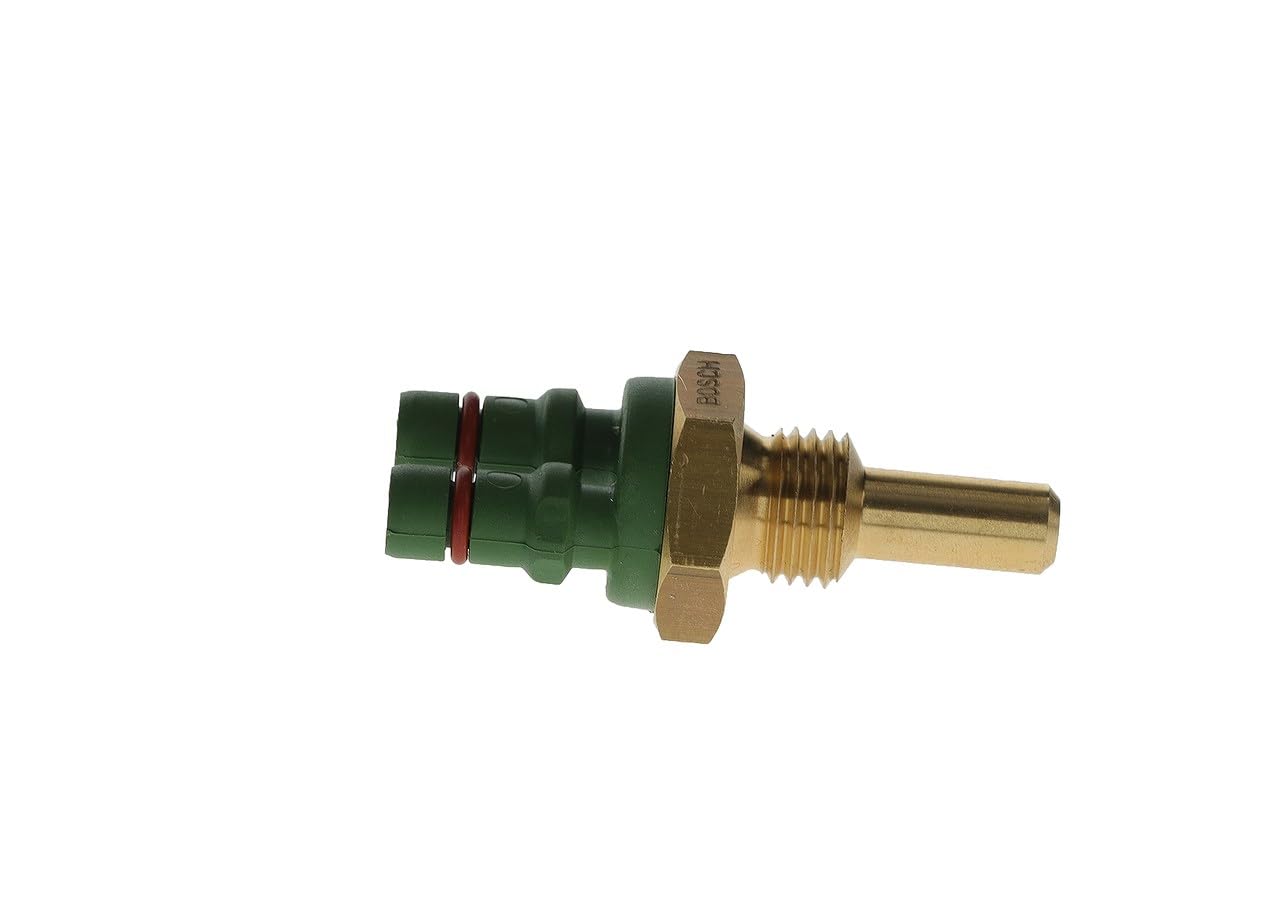 BOSCH Kühlmitteltemperatur-Sensor 0280130044