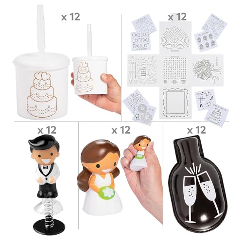 Rocky Beach VBS Canoe Cardboard Cutout Stand-Up, Vacation Bible School 2024